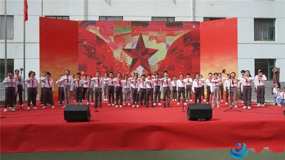 浙江一男子吹嘘可以在赌球网站下注赚钱，给如何防止此类诈骗行为？游戏画面