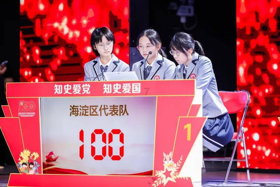 北京六里桥客运主枢纽:2月10日-2月12日暂停营业